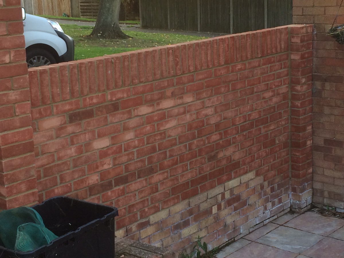 Builder: Image 26